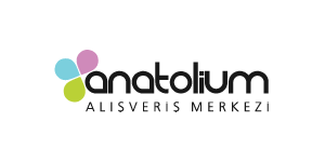 Anatolium AVM