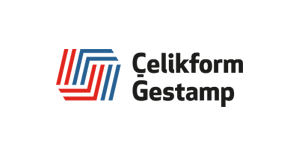 Çelikform Gestamp