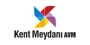 Kent Meydanı AVM