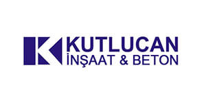 Kutlucan İnşaat