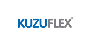 Kuzu Flex