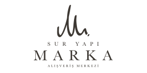 Sur Yapı Marka AVM