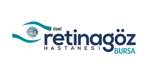 Retinagöz Hastanesi