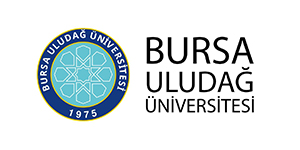 Uludağ Üniversitesi