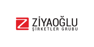 Ziyaoğlu Şirketler Grubu